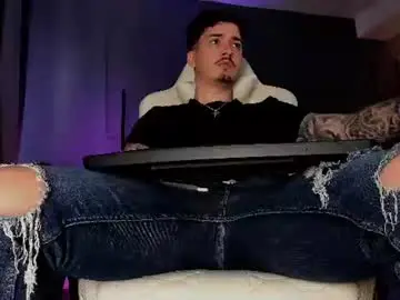 Chaturbate Best Webcam of matt_thestud