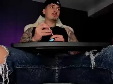 Chaturbate Live Porn of matt_thestud