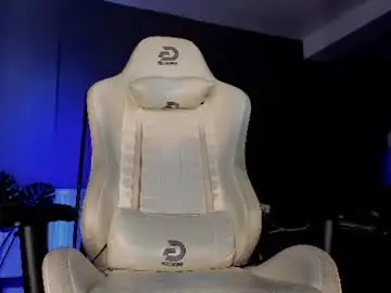 Chaturbate Best live sex cam show of matt_thestud