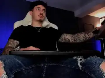 Chaturbate Free Live Porn of matt_thestud