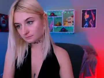 Chaturbate Watch Live Sex Cams of melisa_white1