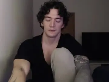 Chaturbate Best live sex cam show of sam_winchest
