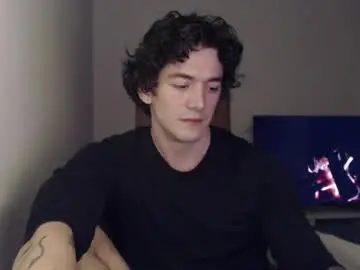 Chaturbate Live Porn of sam_winchest