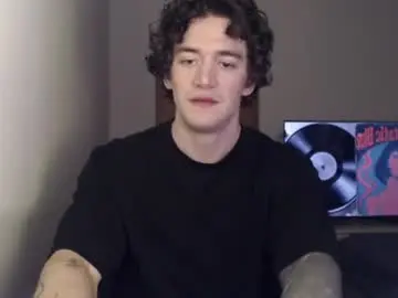 Chaturbate Sex Chat of sam_winchest