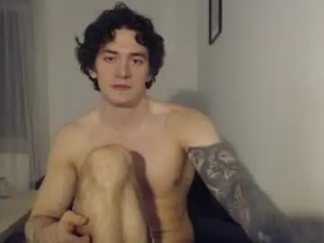 Chaturbate Best Webcam of sam_winchest