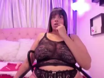 Chaturbate Private Sex Chat of teylor_jenkins