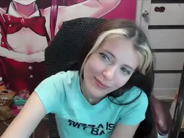 Chaturbate Private Sex Chat of valeriaxkiss