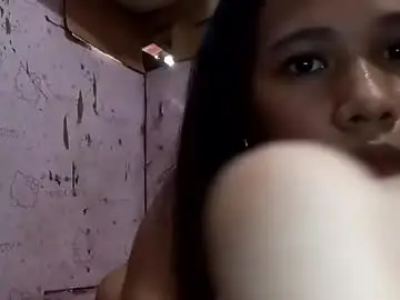 Chaturbate Adult Webcams of xnaughty_sofiax