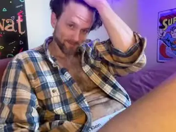 Chaturbate Adult Webcams of alexmanndickerson