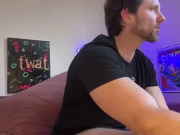 Chaturbate Live Porn of alexmanndickerson