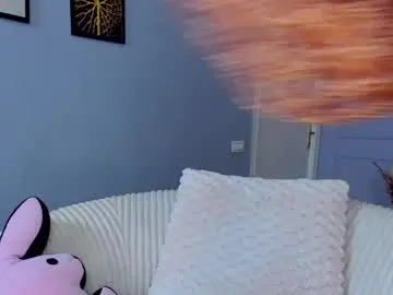Chaturbate Watch Live Sex Cams of awww_ella