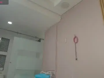 Chaturbate Live Porn of biancaa__18