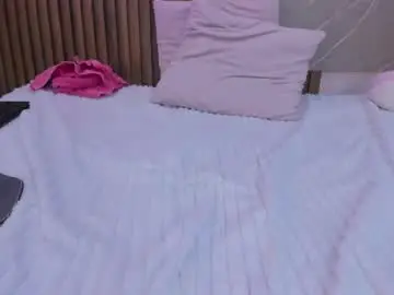 Chaturbate Free Live Porn of biancaa__18