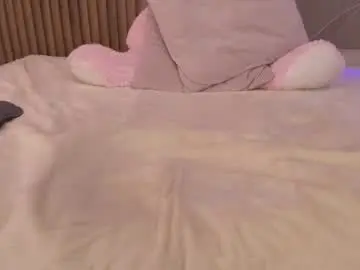 Chaturbate Free Live Porn of biancaa__18