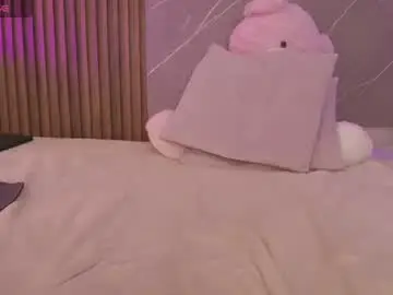Chaturbate Live Sex of biancaa__18