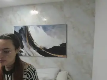 Chaturbate Free Live Porn of cloe_amazingg