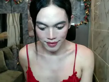 Chaturbate Sex Cam of cris_slut08