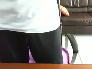 Chaturbate Watch Live Sex Cams of didonc