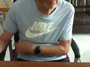 Chaturbate Live Porn of didonc