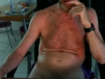 Chaturbate Live Sex of didonc