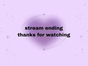 Chaturbate Best Webcam of el_sweety