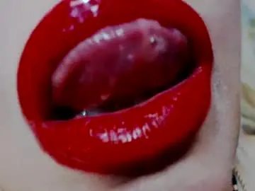 Chaturbate Live Porn of fetish_erotic_club
