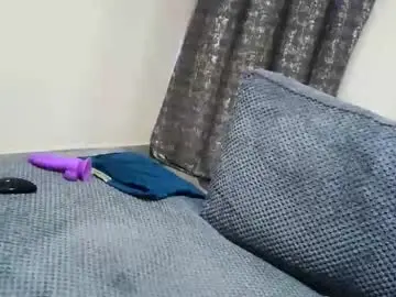 Chaturbate Best live sex cam show of freaky_shade