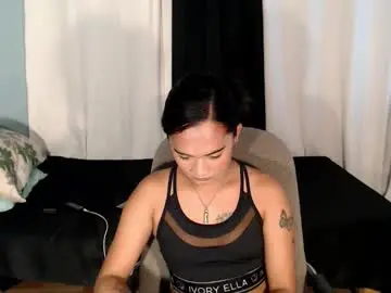 Chaturbate Live Sex of greatest_nightmare
