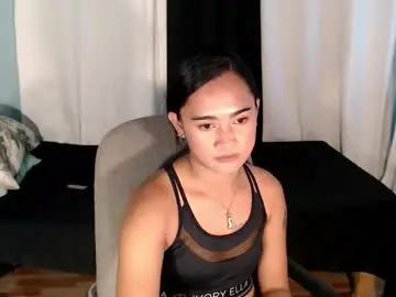 Chaturbate Sex Chat of greatest_nightmare