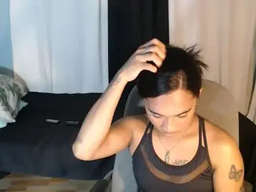 Chaturbate Free Porn Cam of greatest_nightmare