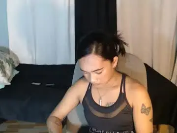 Chaturbate Free Live Porn of greatest_nightmare