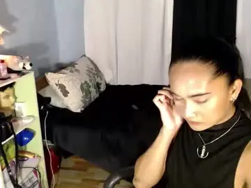 Chaturbate Watch Live Sex Cams of greatest_nightmare