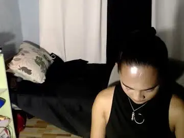 Chaturbate Best live sex cam show of greatest_nightmare