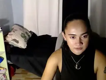 Chaturbate Adult Webcams of greatest_nightmare