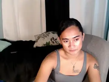 Chaturbate Best Webcam of greatest_nightmare