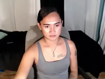 Chaturbate Watch Live Sex Cams of greatest_nightmare