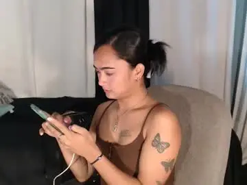 Chaturbate Private Sex Chat of greatest_nightmare