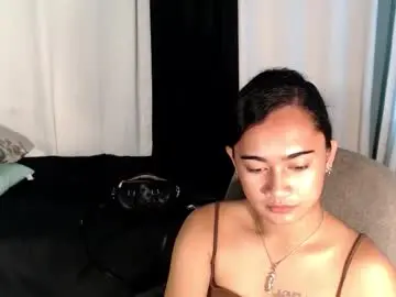 Chaturbate Private Sex Chat of greatest_nightmare