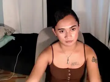 Chaturbate Watch Live Sex Cams of greatest_nightmare