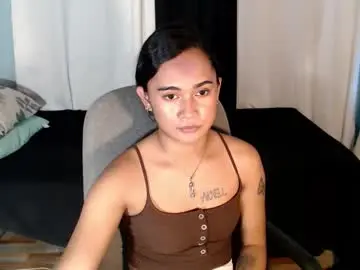 Chaturbate Adult Webcam of greatest_nightmare