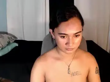 Chaturbate Sex Chat of greatest_nightmare