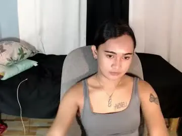 Chaturbate Live Sex of greatest_nightmare