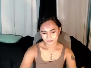 Chaturbate Live Sex of greatest_nightmare