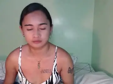Chaturbate Adult Webcams of greatest_nightmare