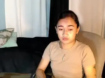 Chaturbate Best live sex cam show of greatest_nightmare