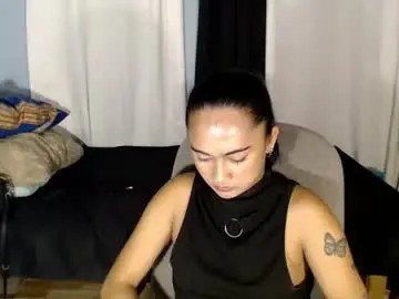 Chaturbate Live Sex of greatest_nightmare