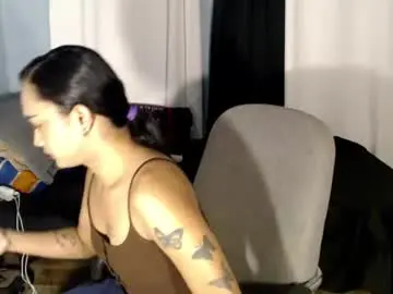 Chaturbate Sex Cam of greatest_nightmare