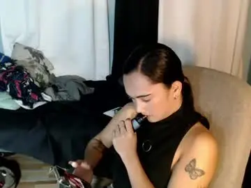 Chaturbate Private Sex Chat of greatest_nightmare