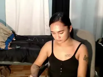 Chaturbate Live Porn of greatest_nightmare