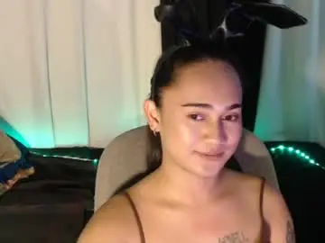 Chaturbate Free Live Porn of greatest_nightmare